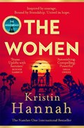 The Women | Kristin Hannah | 