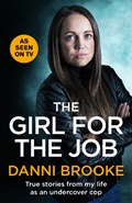The Girl for the Job | Danni Brooke | 