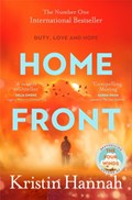 Home Front | Kristin Hannah | 