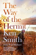 The Way of the Hermit | Ken Smith | 