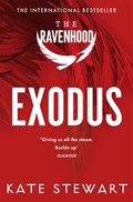 Exodus | Kate Stewart | 
