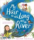 My Hair is as Long as a River | Charlie Castle | 