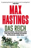Das Reich | Max Hastings | 