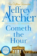 Cometh the Hour | Jeffrey Archer | 