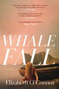 Whale fall | elizabeth o'connor | 