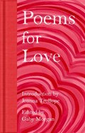 Poems for Love | Gaby Morgan | 