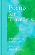 Poems for Travellers | Gaby Morgan | 