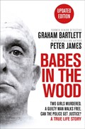 Babes in the Wood | Graham Bartlett | 
