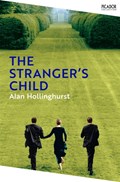The Stranger's Child | Alan Hollinghurst | 