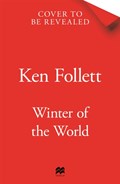 Winter of the World | Ken Follett | 