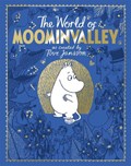 The Moomins: The World of Moominvalley | Books, Macmillan Adult's ; Books, Macmillan Children's ; Jansson, Tove ; Ardagh, Philip | 