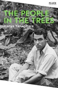 The People in the Trees | Hanya Yanagihara | 