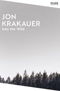 Into the Wild | Jon Krakauer | 
