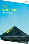Cloudstreet | Tim Winton | 