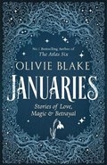Januaries | Olivie Blake | 