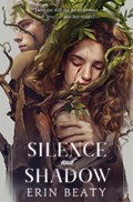 Silence and Shadow | Erin Beaty | 