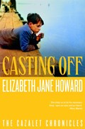Casting Off | Elizabeth Jane Howard | 