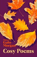Cosy Poems | Gaby Morgan | 