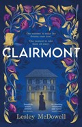 Clairmont | Lesley McDowell | 