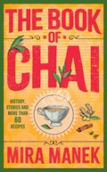 The Book of Chai | Mira Manek | 