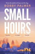 Small Hours | Bobby Palmer | 