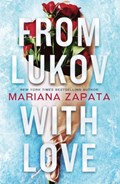 From Lukov with Love | Mariana Zapata | 