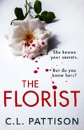 The Florist | C. L. Pattison | 