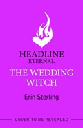 The Wedding Witch | Erin Sterling | 