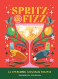 Spritz and Fizz | Orange Hippo! | 