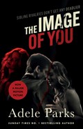 The Image of You | Adele Parks | 
