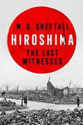 Hiroshima | M.G. Sheftall | 