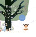 That Very Special Tree for Me | Angelique Le Grand | 
