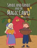 Sandi and Handi and the Magic Carpet | Michael Rosenberg | 
