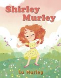 Shirley Murley | Su Murley | 