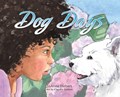 Dog Days | JoAnne Hebert | 