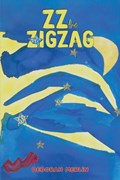 ZZ the Zigzag | Deborah Merlin | 