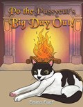 Po the Pussycat's Big Day Out! | Emma Fuat | 