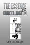 The Essence and Duke Ellington | Vince Prudente | 