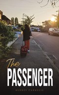 The Passenger | Audrey Carnegie | 