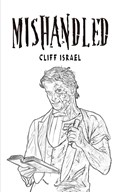 Mishandled | Cliff Israel | 