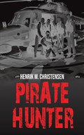 Pirate Hunter | Henrik M. Christensen | 