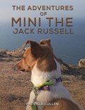 The Adventures of Mini the Jack Russell | Patricia Cullen | 
