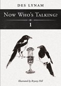 Now Who's Talking? 1 | DesLynam Obe | 