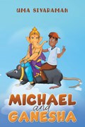 Michael and Ganesha | Uma Sivaraman | 