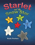 Starlet and the Snow Star | Ruth Parkes | 