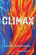 Climax | Ranulf Rayner | 