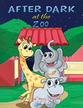 After Dark at the Zoo | Sian Phillips | 