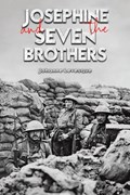 Josephine and The Seven Brothers | Johanne Levesque | 