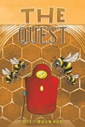 The Quest | R.J. Haywood | 