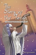 The Story of the Torah | Beryl Lavender | 